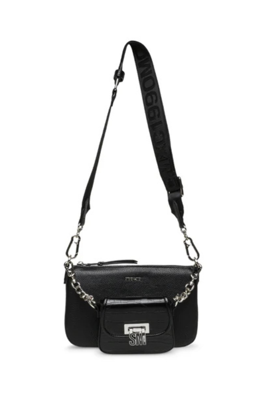 Bnaim Bag - Black