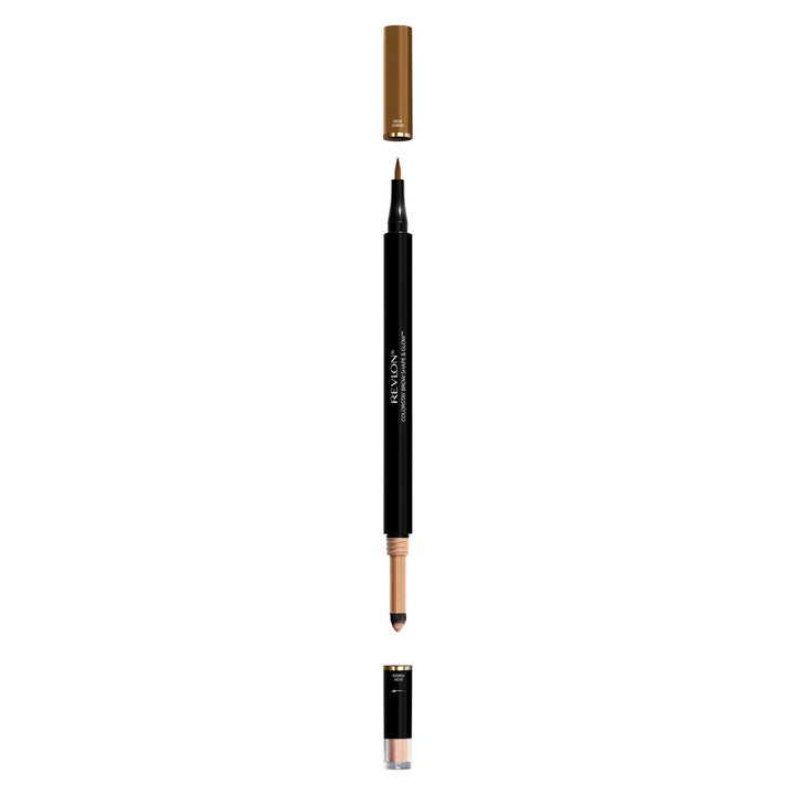 Colorstay Brow Marker & Highlighter