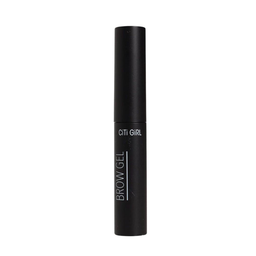 Citi Girl Brow Mascara