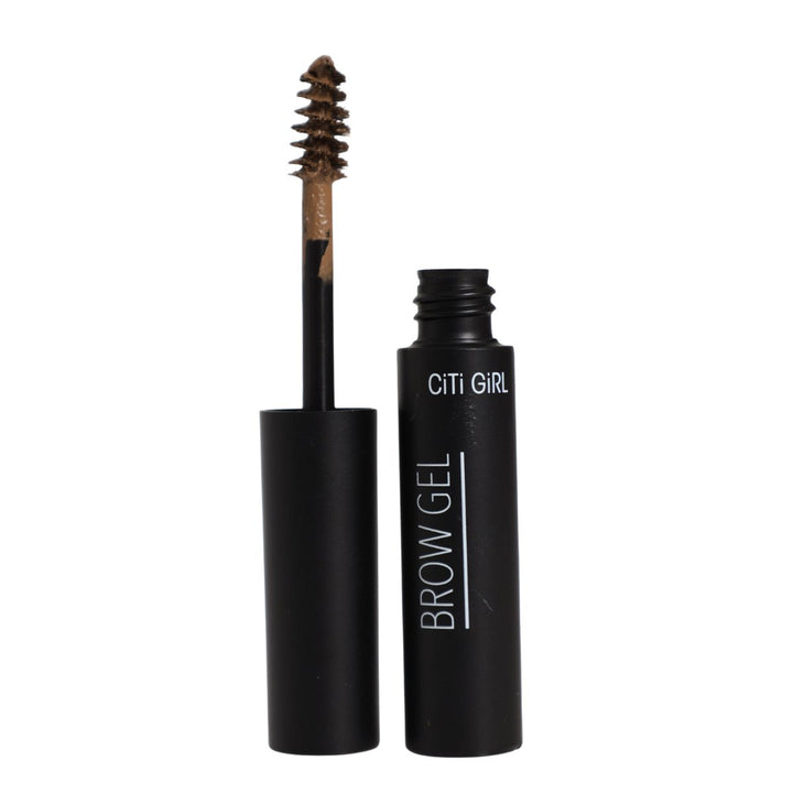 Citi Girl Brow Mascara