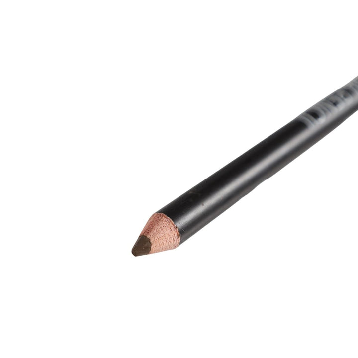 Citi Girl Brow Pencil