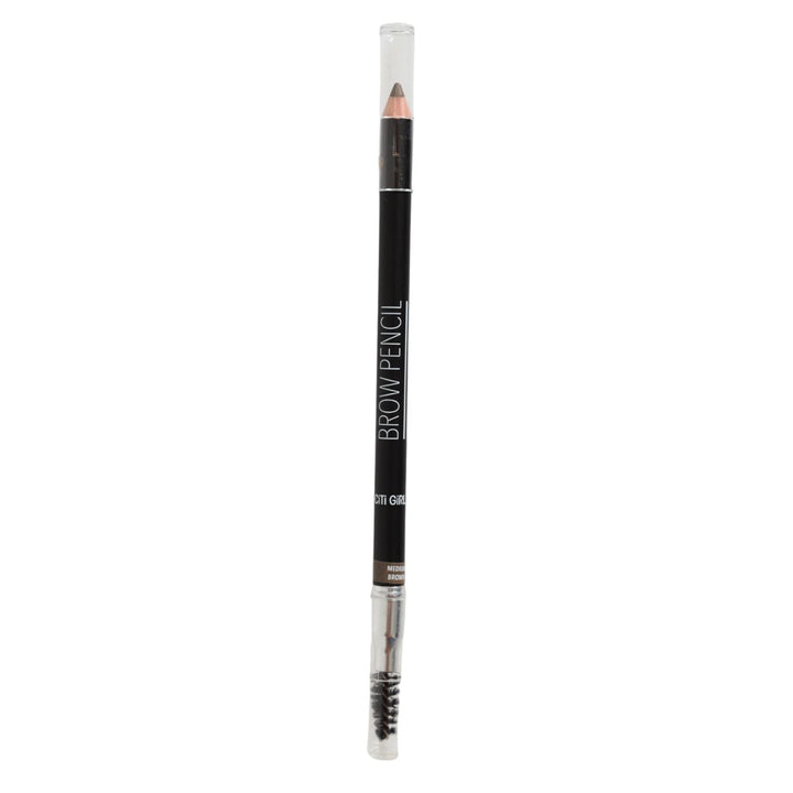 Citi Girl Brow Pencil