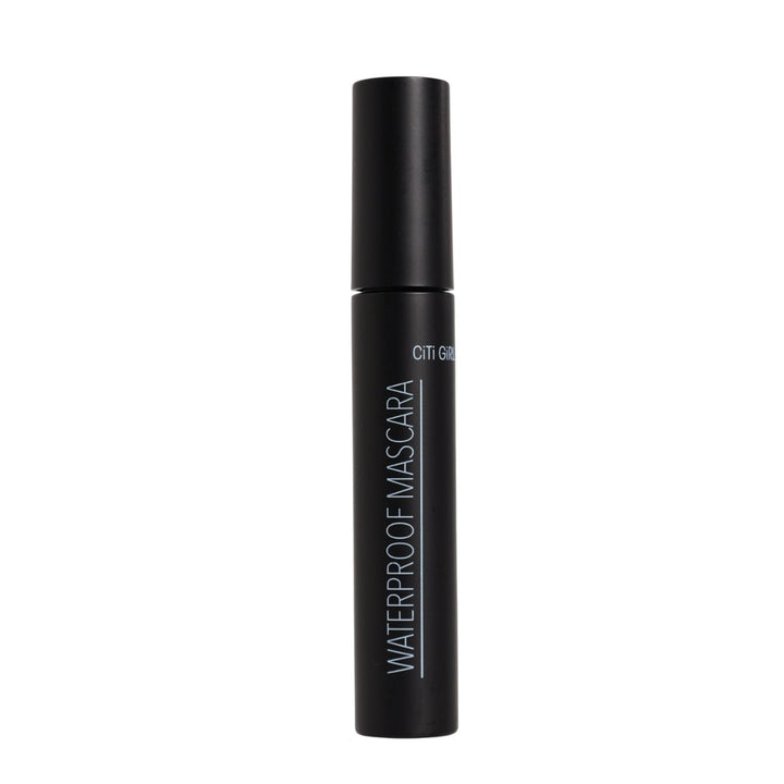 Citi Girl Mascara waterproof