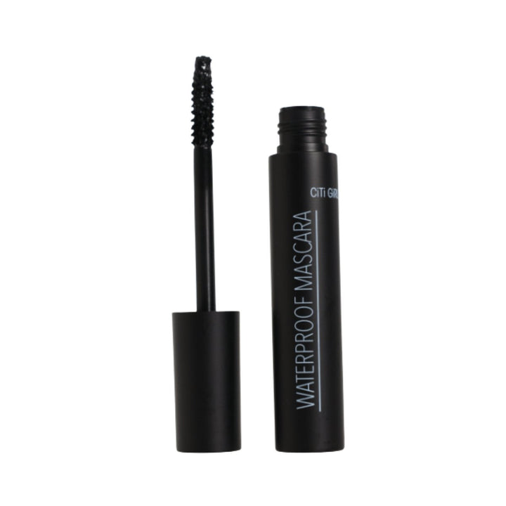 Citi Girl Mascara waterproof