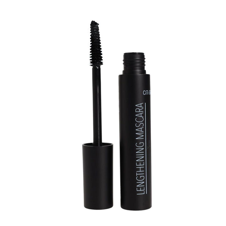 Citi Girl Mascara Lenghthing