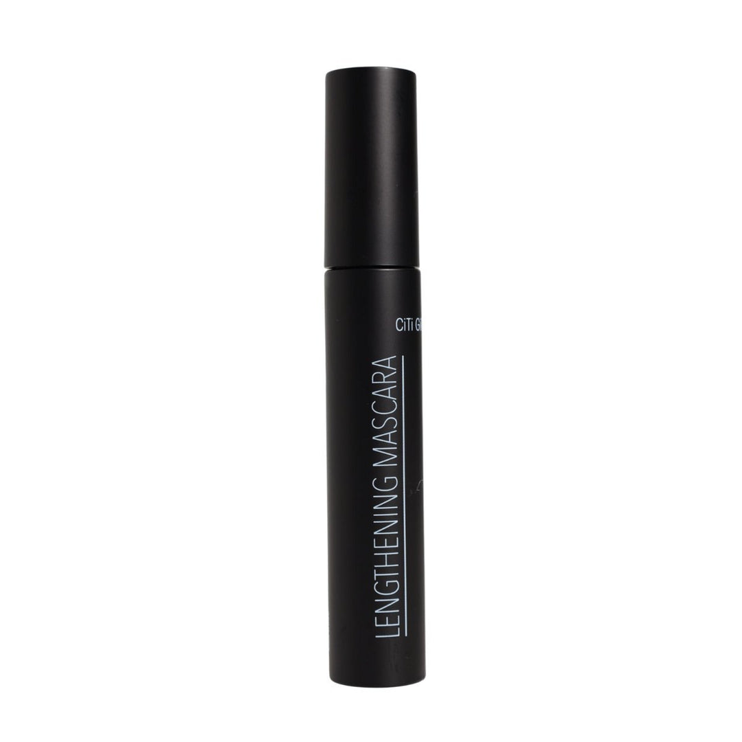 Citi Girl Mascara Lenghthing