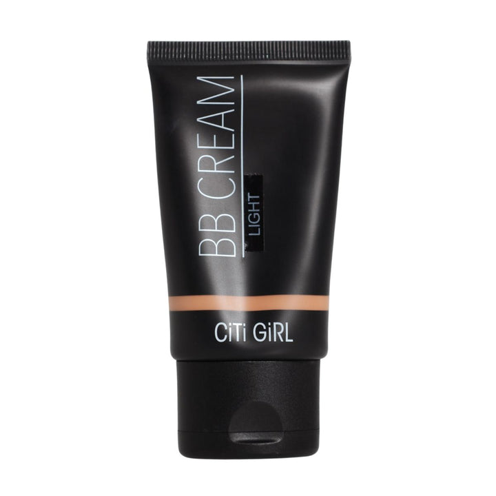 Citi Girl BB Cream