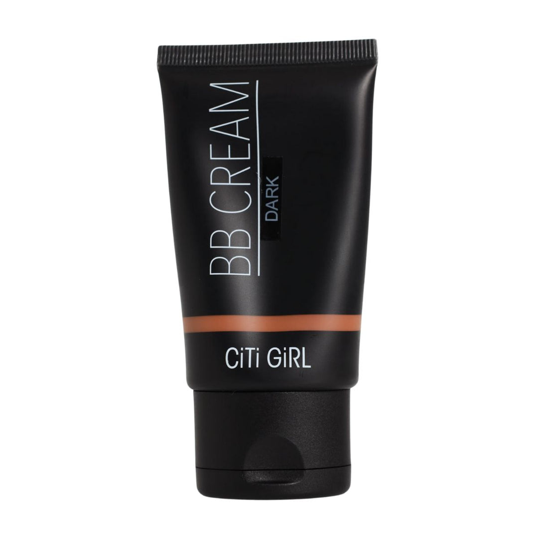 Citi Girl BB Cream