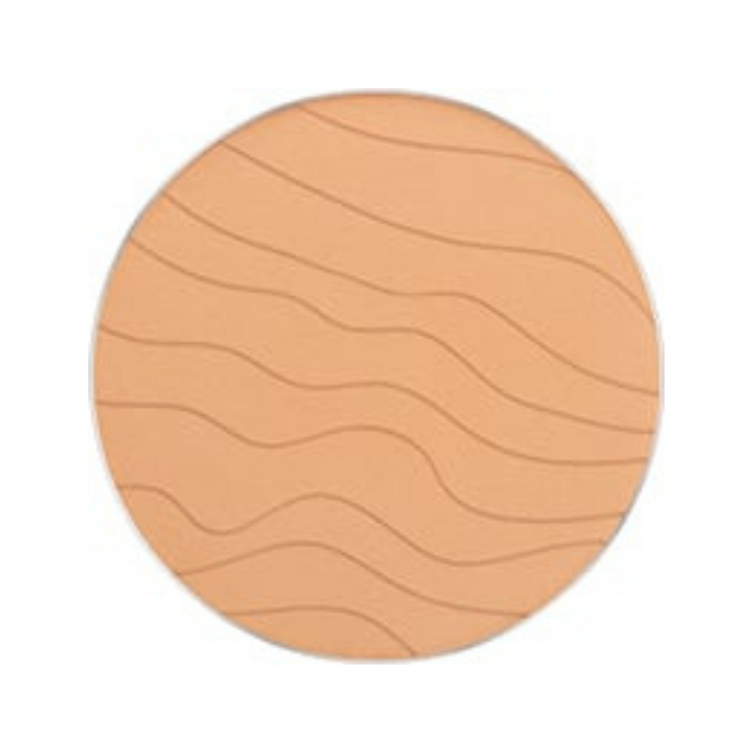 Freedom System Stay Hydrated Pressed Powder