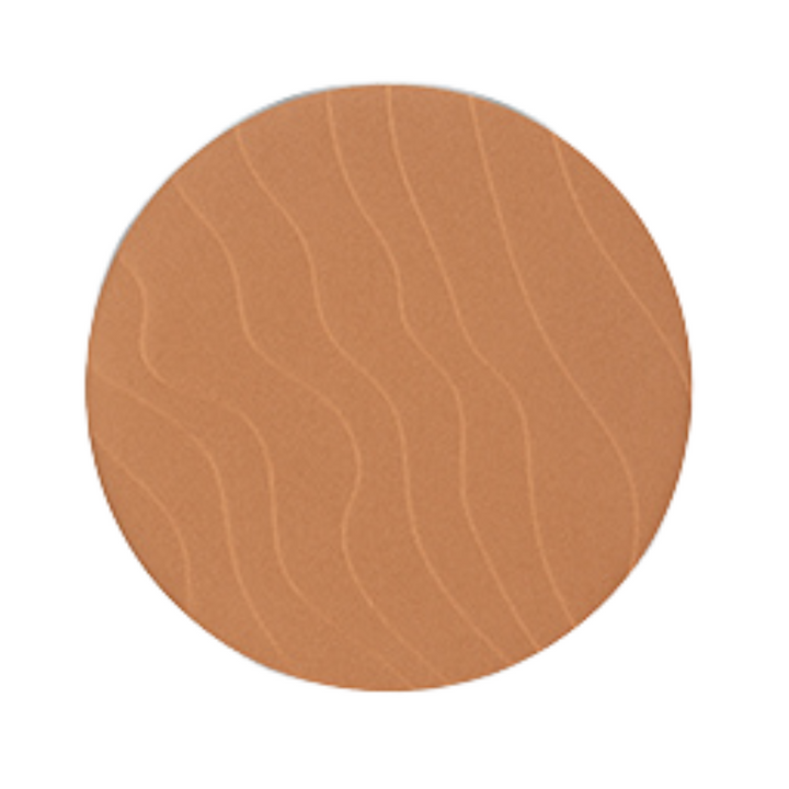 Freedom System Stay Hydrated Pressed Powder