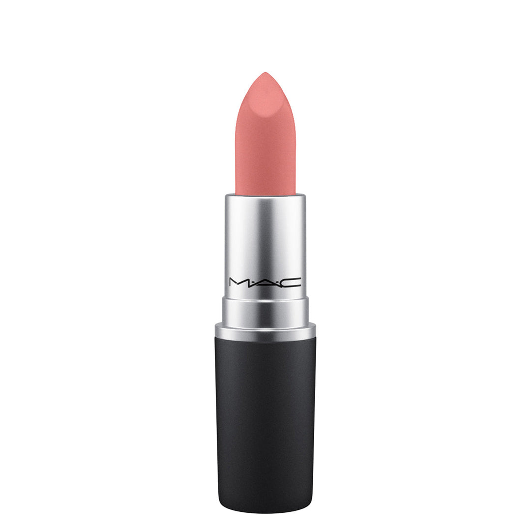 Powder Kiss Lipstick