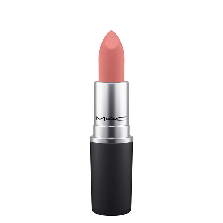 Powder Kiss Lipstick