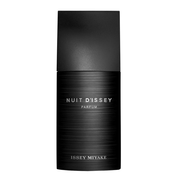 Nuit D'Issey Parfum