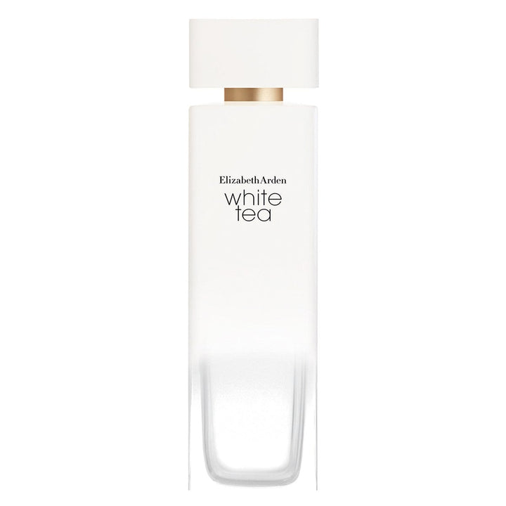 White Tea Eau de Toilette