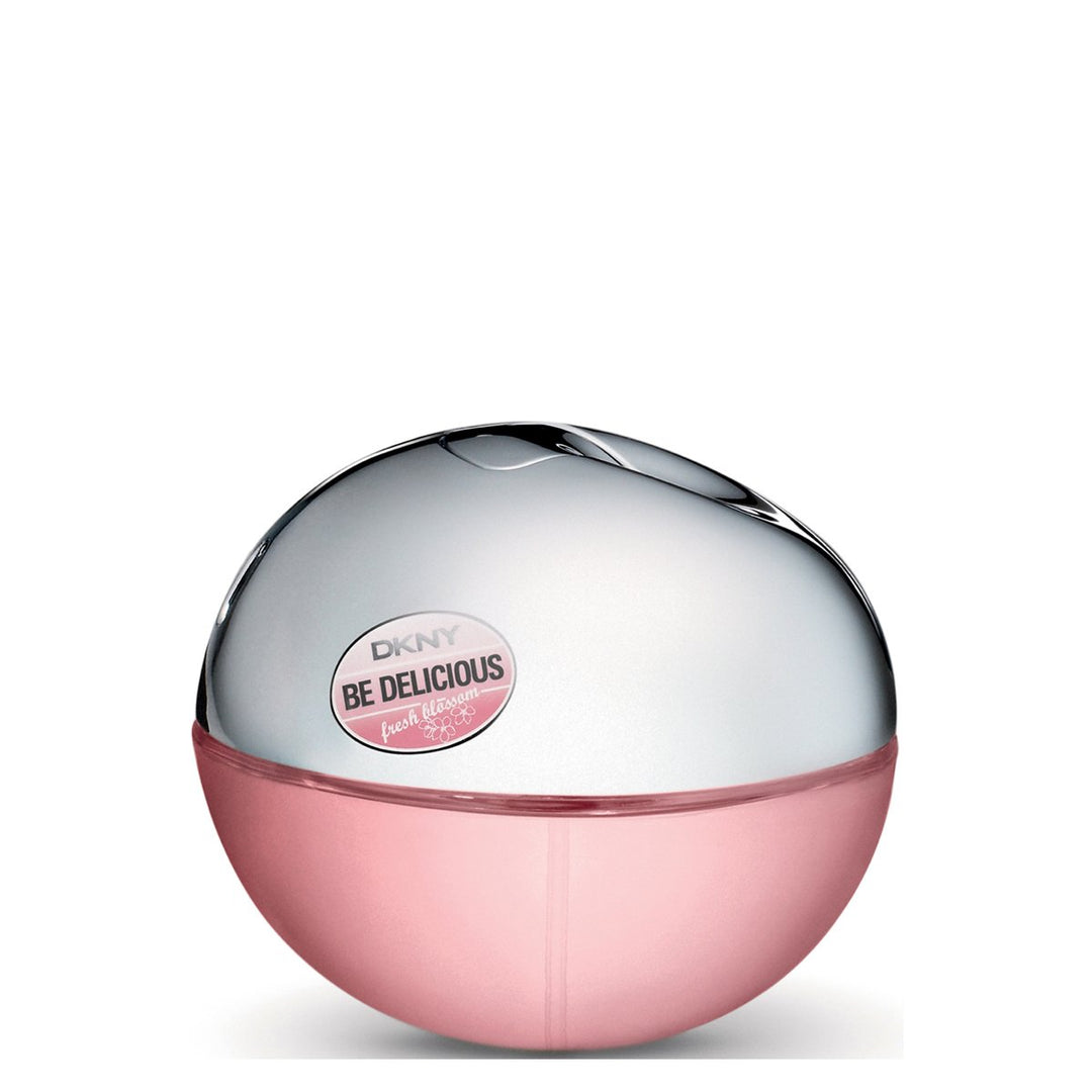 Be Delicious Women Fresh Blossom Eau de Parfum Spray