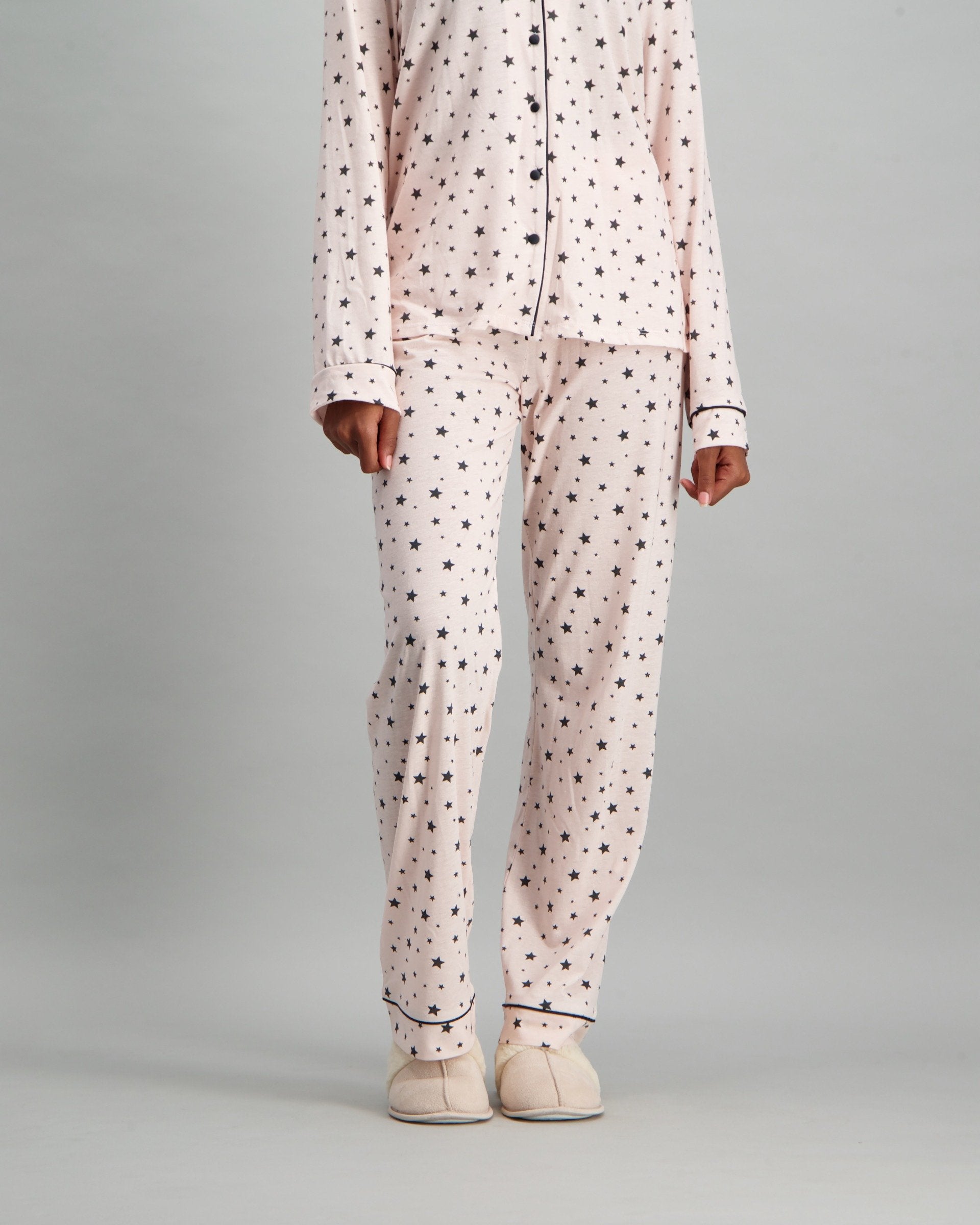 Edgars womens pajamas sale