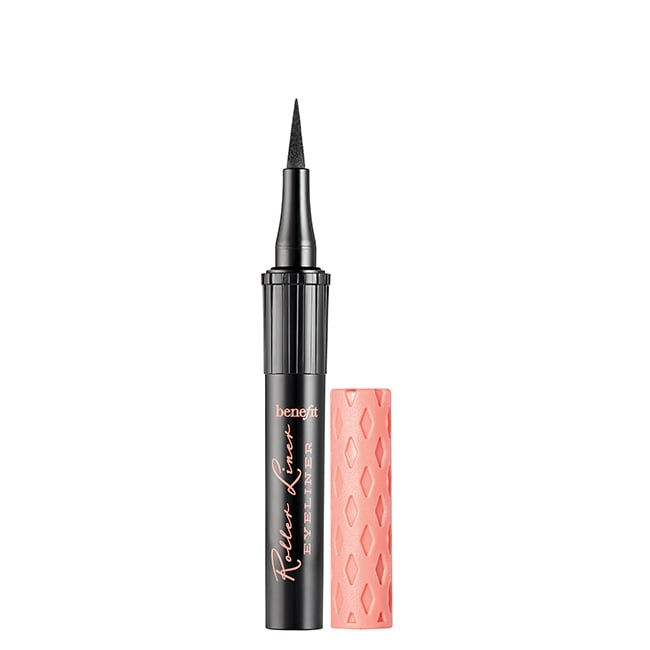 Roller Liner Eyeliner Mini