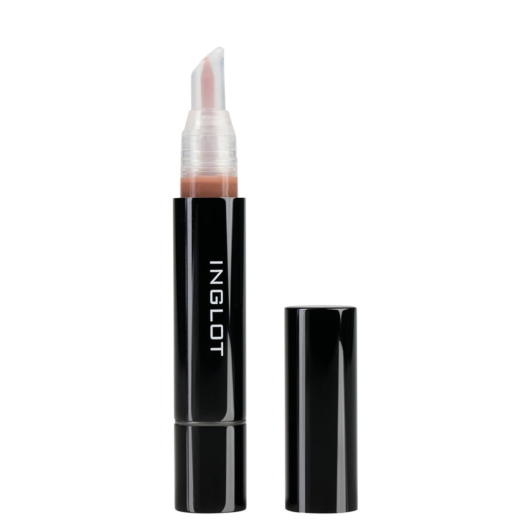 High Gloss Lip Oil