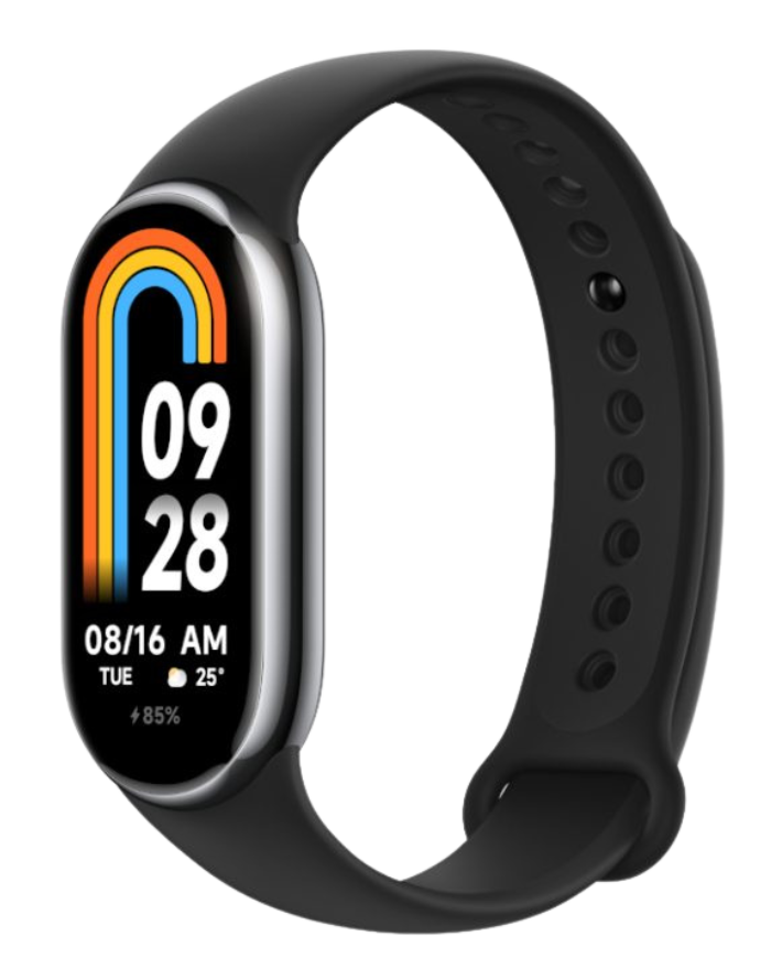 Smart Band 8