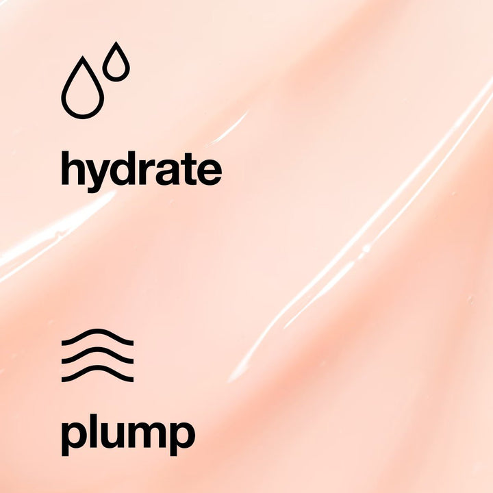 Moisture Surge 100H Auto-Replenishing Hydrator