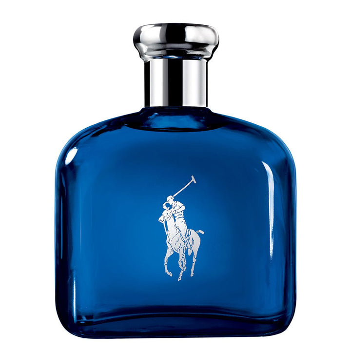 Polo Blue Eau de Toilette Spray