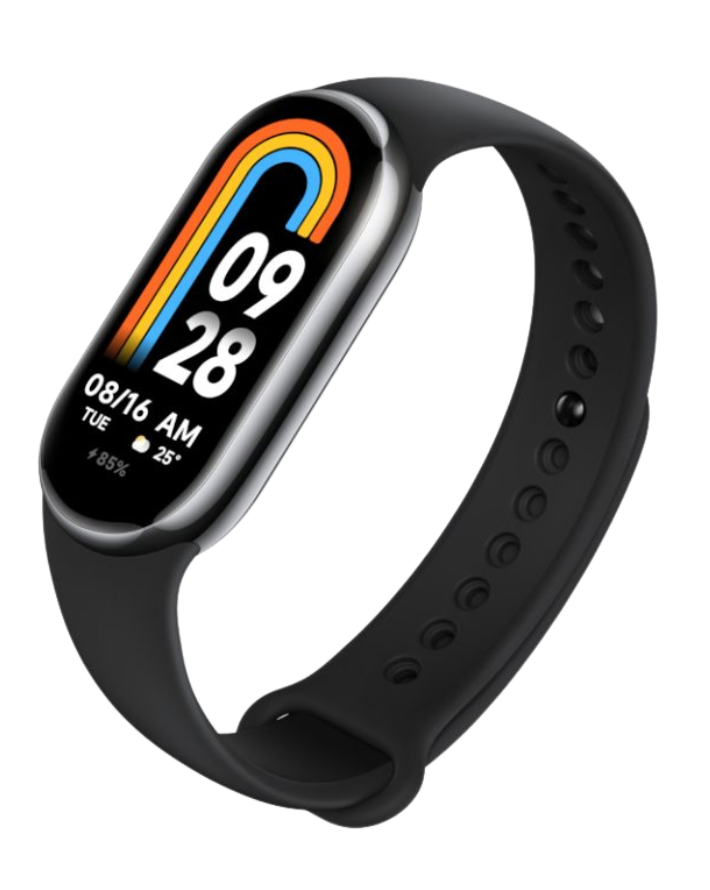 Smart Band 8