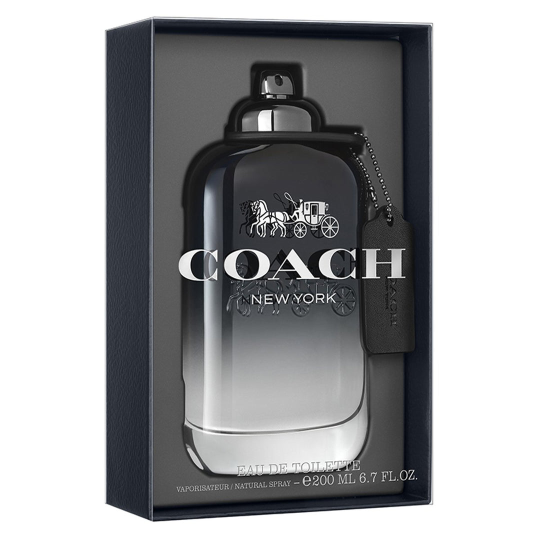 MAN Eau de Toilette