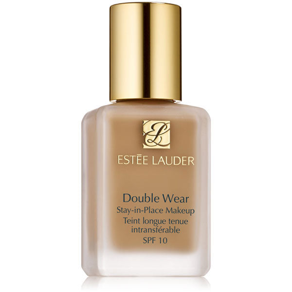 Double Wear Stay-in-Place SPF10 Foundation 30ml