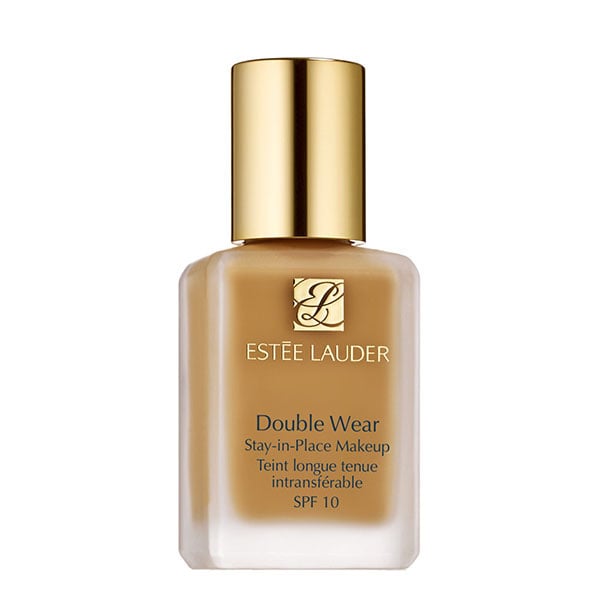 Double Wear Stay-in-Place SPF10 Foundation 30ml