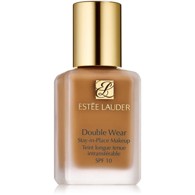 Double Wear Stay-in-Place SPF10 Foundation 30ml