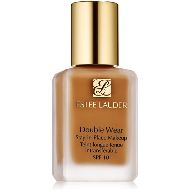 Double Wear Stay-in-Place SPF10 Foundation 30ml