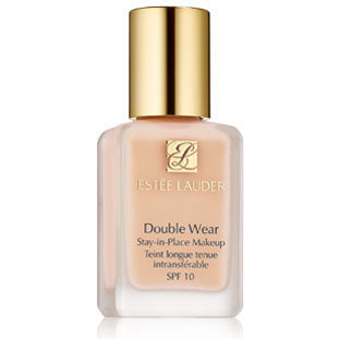 Double Wear Stay-in-Place SPF10 Foundation 30ml