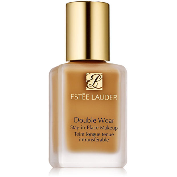 Double Wear Stay-in-Place SPF10 Foundation 30ml