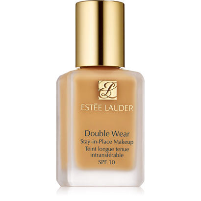 Double Wear Stay-in-Place SPF10 Foundation 30ml