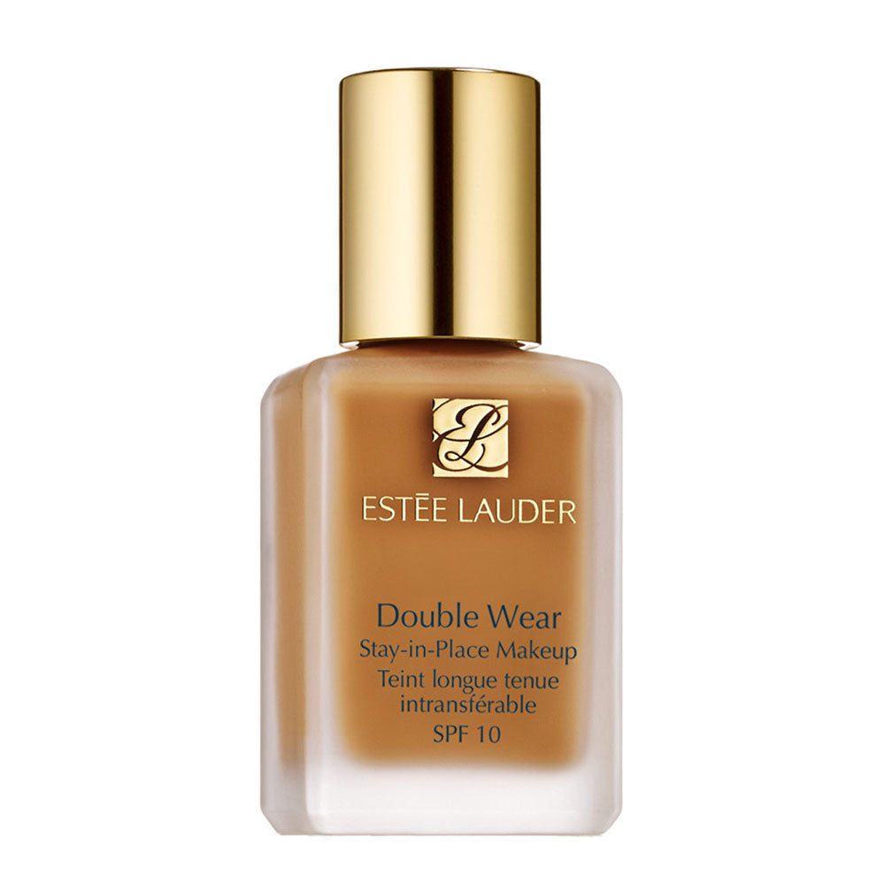 Double Wear Stay-in-Place SPF10 Foundation 30ml