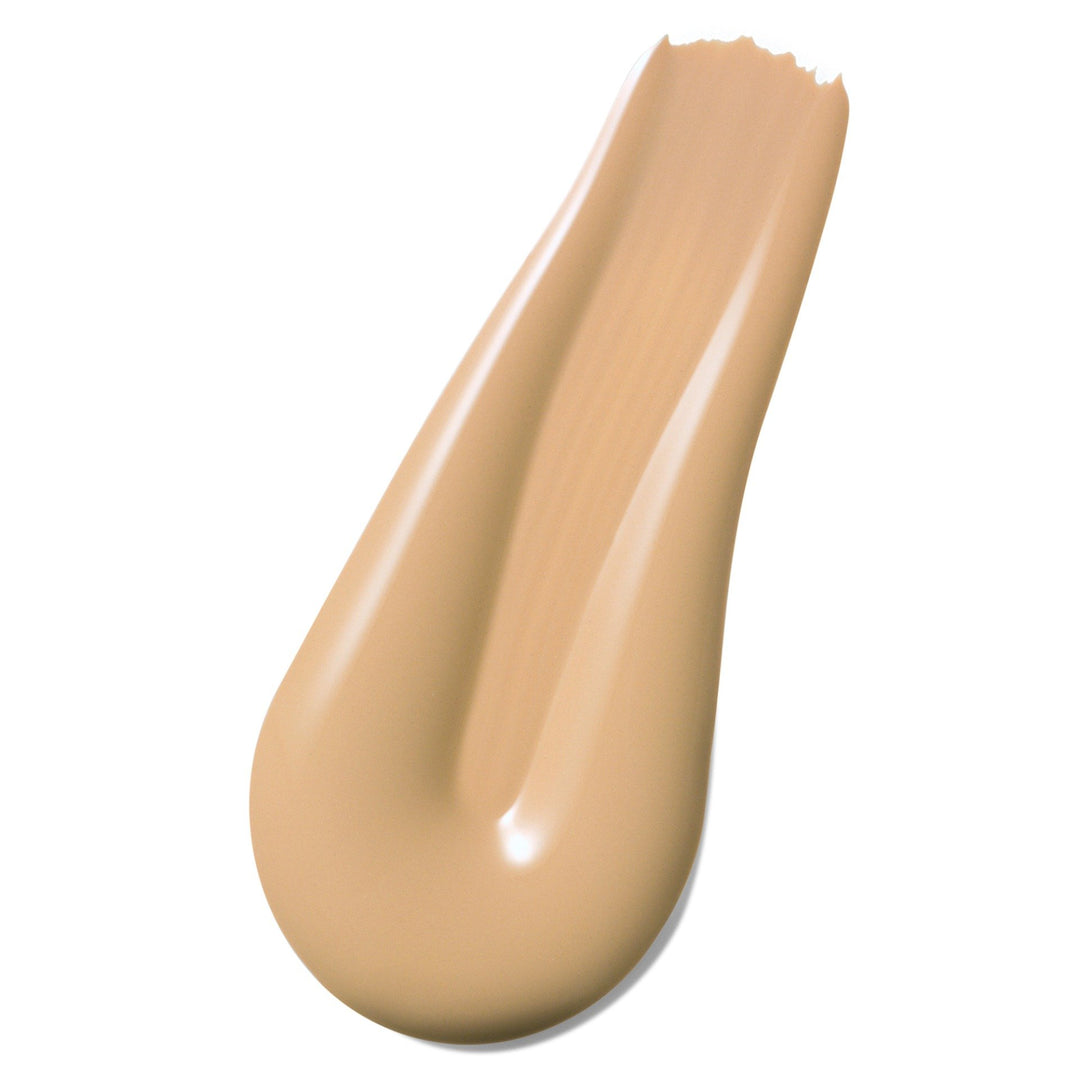 Double Wear Maximum Cover SPF15 Foundation 30ml