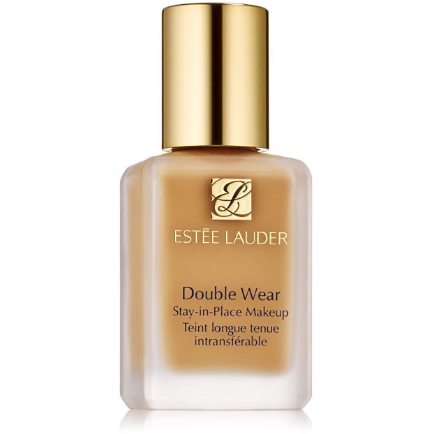 Double Wear Stay-in-Place SPF10 Foundation 30ml