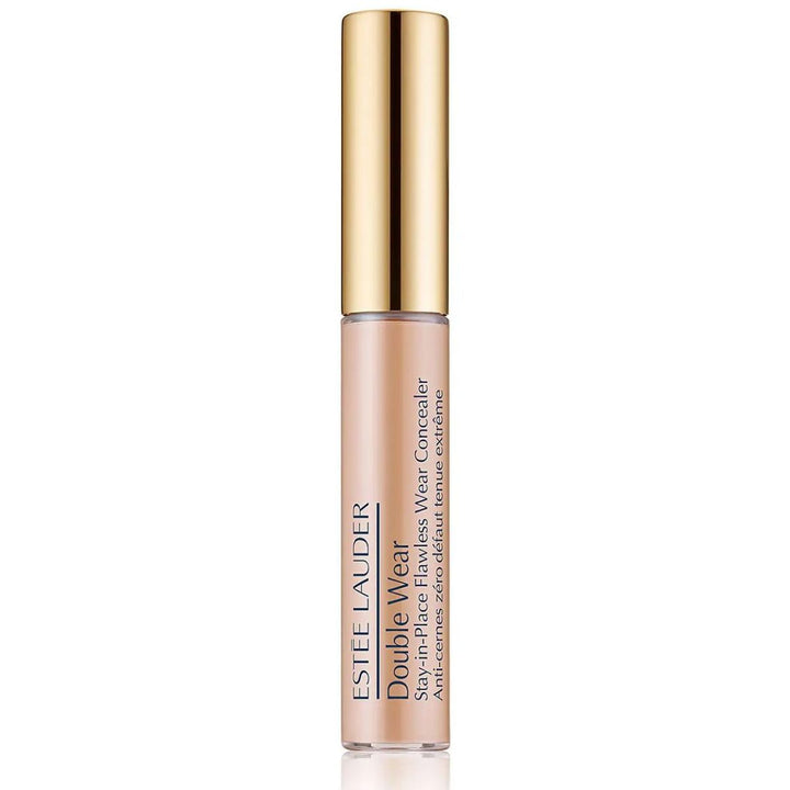 Double Wear Stay-In-Place Flawless Wear Concealer SPF10