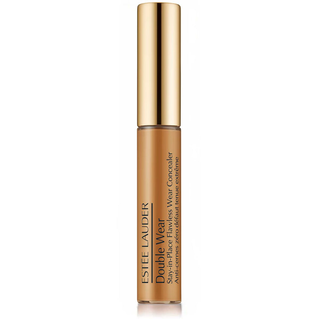 Double Wear Stay-In-Place Flawless Wear Concealer SPF10