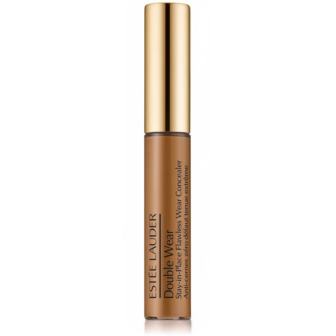 Double Wear Stay-In-Place Flawless Wear Concealer SPF10