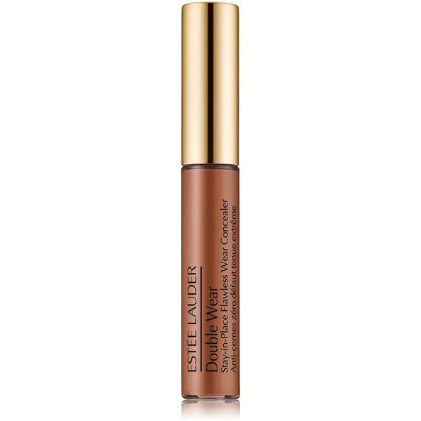 Double Wear Stay-In-Place Flawless Wear Concealer SPF10