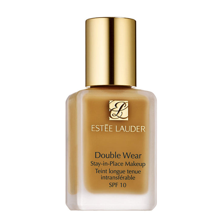 Double Wear Stay-in-Place SPF10 Foundation 30ml