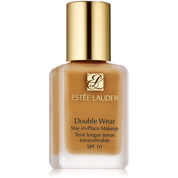 Double Wear Stay-in-Place SPF10 Foundation 30ml