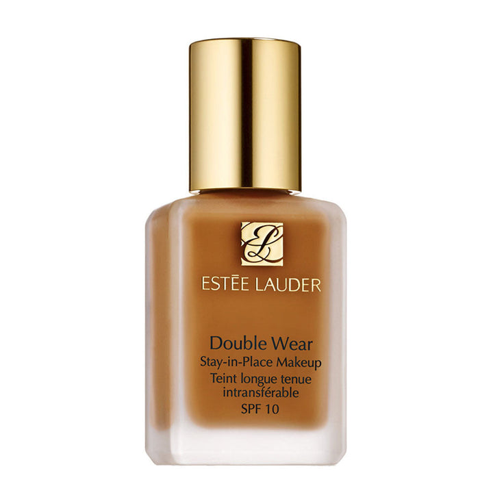 Double Wear Stay-in-Place SPF10 Foundation 30ml