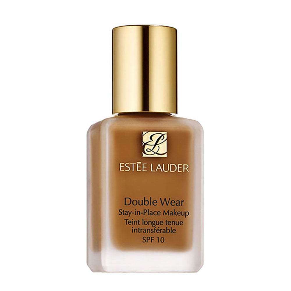 Double Wear Stay-in-Place SPF10 Foundation 30ml