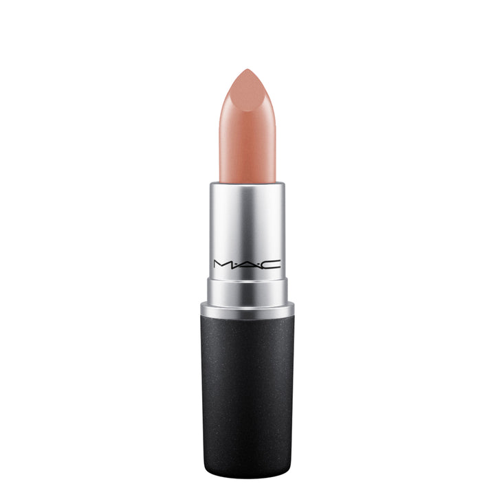 MAC Satin Lipstick