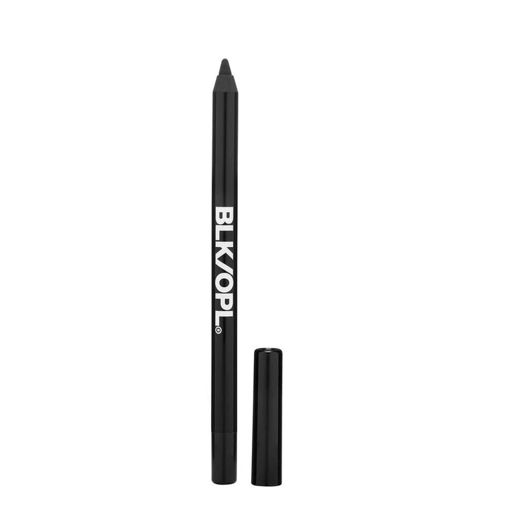 Precision Eye Pencil