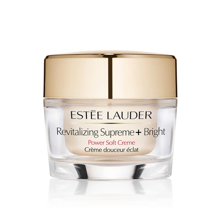 Revitalizing Supreme+ Bright Power Soft Cream 50ml