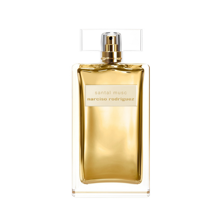 Santal Musc Intense Eau de Parfum