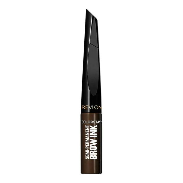 ColorStay Brow Ink - Dark Brown Ink